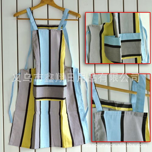 日用紡織品與家居用品專業(yè)生產(chǎn)加工定制服務(wù)