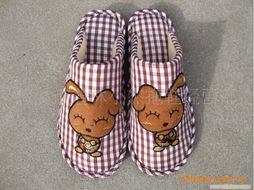 服裝鞋帽制造與出口 行業(yè)現(xiàn)狀與供應(yīng)商機遇探析