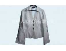 紡織網(wǎng) 服飾制品供應(yīng)與貿(mào)易信息的樞紐