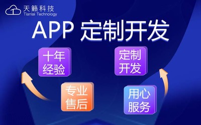 小程序與系統(tǒng)定制開發(fā)指南 賦能企業(yè)數(shù)字化轉(zhuǎn)型